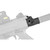 Sylvan Arms CZ Folding Stock Adapter in Black - Model CZS100-V2