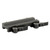 Sightmark Locking Quick-Detach Mount for Wraith