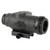 Sightmark Wraith 4K Mini 2-16x Digital Night Vision Riflescope with IR Illuminator