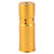 Sightmark SM39007 Boresight, Laser Boresighter, 12 Gauge, Black