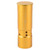 Sightmark SM39007 Boresight, Laser Boresighter, 12 Gauge, Black