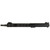 Sons of Liberty Gun Works Swampfox Complete Upper Receiver - 5.56 NATO, 14.7" Pinned Barrel with QPQ Finish