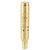 Sightmark SM39003 Boresight, Boresighter, .30-06/270/25-06, Black