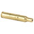 Sightmark SM39003 Boresight, Boresighter, .30-06/270/25-06, Black