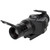 Sightmark SM17001 Wraith Mini Thermal Riflescope, 2-16X35mm, Multiple Reticles, Matte Finish, Black, Fits Picatinny