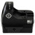 Sightmark SM26049 MiniShot A-Spec Micro Red Dot Sight, RMR-C Footprint, 3 MOA Dot, Matte Finish, Black