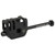 Strike Industries SI-G5-MDCOMP-C Mass Driver Comp for Glock 19 Gen5, 9mm, Black