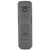 Strike Industries SI-LINK-ANCHOR-BK Link Anchor Handstop, Fits M-LOK/Keymod, Black