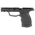 Strike Industries SI-SEGM-P365-BK Enhanced Grip Module for Sig Sauer P365, Black