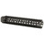 Spike's Tactical SAR2113 BAR2 Rail for AR-15 Rifles, 13.2 Inches Free Floating, Black
