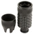 Spike's Tactical SAKB0100 Barking Spider2 Brake, 556NATO, Fits AR-15, Black
