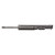 Spike's Tactical Complete Upper Receiver for AR Rifles - 223 Rem/556 NATO, 16" Chrome Lined Barrel with Quad Rail
