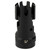 Strike Industries Check Mate Compensator for 223 Remington/5.56 NATO with 1/2x28 Thread in Black