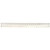 Spike's Tactical SLA501S Mil-Spec Buffer Spring for AR-15 Rifles, Stainless Finish