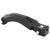 Spike's Tactical SLA0102 Billet Trigger Guard Generation II, Black Finish