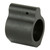 Spike's Tactical .750 Micro Gas Block with Screws