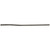 Spike's Tactical SUGT0M1 Pistol Length Gas Tube, Black Nitride Finish