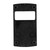 Shield Sights MNT-G43-POLY-SMS-RMS Low Pro Slide Mount For Glock 43, Black