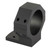 Shield Sights MNT-D-SCP-34-SMS-RMS Standard Mount For 34mm Scope, Black