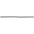 Spike's Tactical SUGT0M2 Carbine Length Gas Tube, Black Nitride Finish