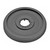 SilencerCo AC4736 Charlie Front Cap 224 Caliber