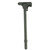 Spike's Tactical SUH100F Forged Charging Handle for AR-15 Rifles, Black Finish