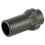 SilencerCo AC2604 3-Lug Muzzle Device, 9MM 1/2X28
