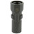 SilencerCo AC2605 3-Lug Muzzle Device, 45 ACP 578X28