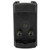 Shield Sights MNT-SGUN-SMS-RMS Universal Shotgun Mount, Black