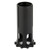 SilencerCo AC28 Piston for Osprey and Octane Models, M16 x 1 Left Hand Thread