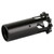 SilencerCo AC29 Piston, M16X1 Right Hand