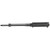 Sons of Liberty Gun Works EIC-13.7-556 East India Starter Kit V2, Complete Upper Receiver, 556 NATO, Mid Length Gas System, Fits AR-15 Rifles, QPQ Finish, Black