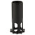 SilencerCo AC30 Piston, 5/8X24