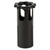 SilencerCo AC30 Piston, 5/8X24