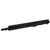 Sons of Liberty Gun Works EXO3UPPER-13.7-556 EXO3 Complete Upper, 223 Remington/556NATO, QPQ Finish, Black