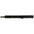 Sons of Liberty Gun Works EXO3UPPER-13.7-556 EXO3 Complete Upper, 223 Remington/556NATO, QPQ Finish, Black