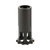 SilencerCo AC26 Piston, M13.5 x 1 LH, Osprey Octane