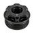 Rugged Suppressors OF002 Fixed Mount for Obsidian 45, 1/2X36 Thread