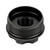 Rugged Suppressors OF002 Fixed Mount for Obsidian 45, 1/2X36 Thread