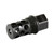 SilencerCo AC5231 Compact Radial Brake 1/2X28 223 Caliber