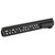 Sons of Liberty Gun Works EXO3 13-Inch M-LOK Handguard with Nitride Finish for AR-15
