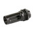 SilencerCo AC5326 ASR Closed Tine Flash Hider 1/2X28 223 Caliber