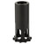SilencerCo AC57 Piston 1/2X36