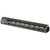 Seekins Precision 0010530039 SP3R MLOK Rail, 15 Inches, Black