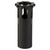 SilencerCo AC59 Piston 1/2X28 XL