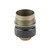 Rugged Suppressors RUM002 Rugged Universal Mount R.U.M. Adaptor, 1.375x24, Titanium, Black
