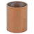 Rugged Suppressors SP001 Fixed Barrel Spacer
