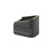 Shield Arms ECH-ME-5-BLK Magazine Extension, Echelon, Black, Plus 5