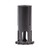 SilencerCo AC626 Piston M13.5X1LH XL