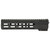 Samson Manufacturing 01-06131-01 Handguard, SXT Series 9 Inches M-LOK, Black